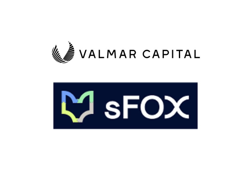 The Charles Schwab crypto ETF Situation I was sitting around minding my own business when I noticed the Charles Schwab crypto ETF thing is actually a pretty big deal for people with normal brokerage accounts. So I wrote a plain-English rundown, because finance jargon is the worst.