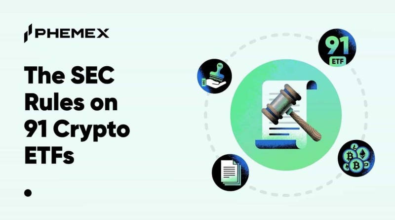 A Crypto ETF List Guide for Humans Who Hate Jargon Confused about which crypto ETF to buy? A good crypto etf list lays out the options, fees, and tickers so you can decide without playing roulette-which is what I was doing before I found one.