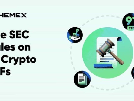 A Crypto ETF List Guide for Humans Who Hate Jargon Confused about which crypto ETF to buy? A good crypto etf list lays out the options, fees, and tickers so you can decide without playing roulette-which is what I was doing before I found one.