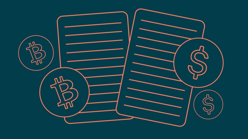 Crypto Tax Software TurboTax: How to Unscramble Your Crypto Mess and File Without Losing Your Mind Got crypto scattered across ten wallets and three exchanges? Yeah, that's its own special hell. Here's how crypto tax software TurboTax can help you track gains and file without the headache.