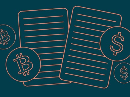 Crypto Tax Software TurboTax: The Slightly Less Awful Way to File Got crypto scattered across ten wallets and three exchanges? Yeah, that's its own special hell. Here's how crypto tax software TurboTax can help you track gains and file without the headache.