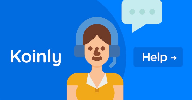 Crypto taxes turbotax: a step-by-step unraveling of your crypto mess If your crypto history looks like a toddler ate a spreadsheet and then threw it up, crypto taxes turbotax is here to babysit. Here&rsquo;s how it pulls your wallets together and does the math so you don&rsquo;t have to.