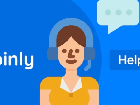 Crypto taxes turbotax: the wallet-chaos babysitter If your crypto history looks like a toddler ate a spreadsheet and then threw it up, crypto taxes turbotax is here to babysit. Here&rsquo;s how it pulls your wallets together and does the math so you don&rsquo;t have to.