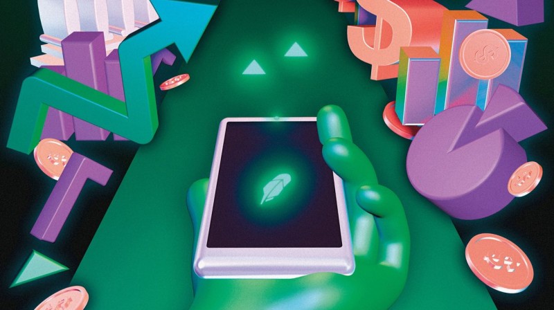 Cryptocurrency Trading Explained on Robinhood: Is Zero-Commission Trading a Helpful Tool or a Trap for Reckless Bets? I got curious about cryptocurrency trading explained on Robinhood, so I poked around the app to see if its zero-commission style is actually a good deal or just a smoother way to gamble.