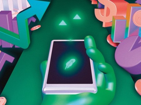 Cryptocurrency Trading Explained on Robinhood I got curious about cryptocurrency trading explained on Robinhood, so I poked around the app to see if its zero-commission style is actually a good deal or just a smoother way to gamble.
