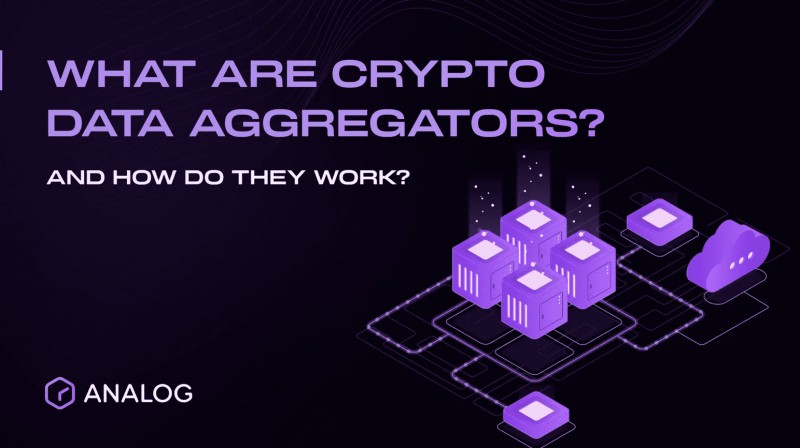 The dex crypto platform, Explained Without the Headache Ever see the term dex crypto platform floating around and assume it's just another buzzword? I did too. Here's a plain-English stroll through what it is, how it lets you trade directly from your own wallet without some company in the middle, and why a lot of traders are giving it a shot.