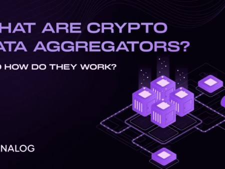 The dex crypto platform, Explained Without the Headache Ever see the term dex crypto platform floating around and assume it's just another buzzword? I did too. Here's a plain-English stroll through what it is, how it lets you trade directly from your own wallet without some company in the middle, and why a lot of traders are giving it a shot.