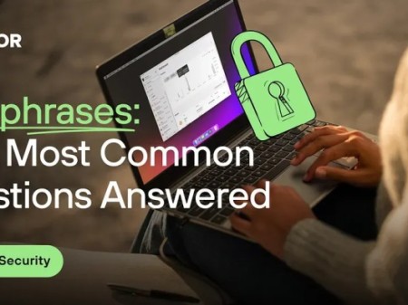 How Does a Trezor Wallet Work? A Non-Stuffy Explainer Ever wondered how does a Trezor wallet work to protect your weird internet money? I break down the basics-from hidden passphrases to the terrifying finality of losing your private keys forever.
