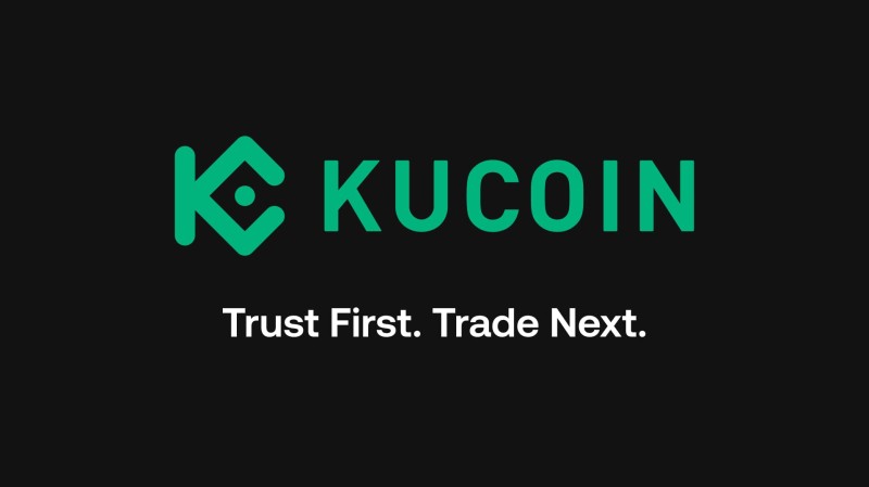 Og image from kudos runtime