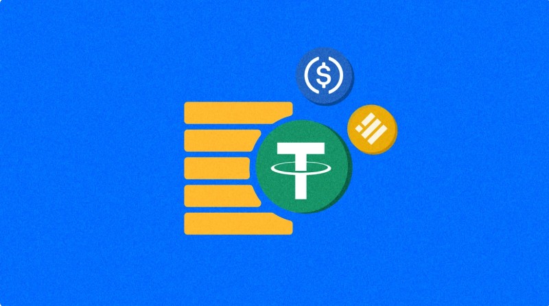 The USD1 Stablecoin Price Chart: A Masterclass in the Art of the Flatline A USD1 stablecoin price chart looks about as thrilling as watching paint dry on a flat tire - and that's exactly the point. Here's what to watch for, what a peg break actually means, and how to fake your way through reading one without anyone noticing you have no idea what you're doing.