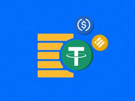 The USD1 Stablecoin Price Chart: A Masterclass in the Art of the Flatline A USD1 stablecoin price chart looks about as thrilling as watching paint dry on a flat tire - and that's exactly the point. Here's what to watch for, what a peg break actually means, and how to fake your way through reading one without anyone noticing you have no idea what you're doing.